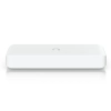USW-FLEX-2.5G-8-POE Ubiquiti switch 8x 2.5GbE RJ45 1x 10GbE SFP 196W