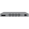USW-PRO-MAX-48-POE-EU Ubiquiti switch Etherlighting 16x RJ45 2.5Gbps 32x RJ45 1000Mbps 4x SFP L3 720W