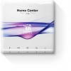 FGHCL Fibaro Home Center Lite centrala