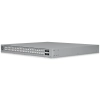 USW-PRO-MAX-48-POE-EU Ubiquiti switch Etherlighting 16x RJ45 2.5Gbps 32x RJ45 1000Mbps 4x SFP L3 720W
