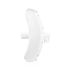 LBE-5AC-LR-EU Ubiquiti CPE 5Ghz antena kierunkowa LiteBeam MIMO