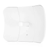 LBE-5AC-LR-EU Ubiquiti CPE 5Ghz antena kierunkowa LiteBeam MIMO