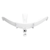 LBE-5AC-LR-EU Ubiquiti CPE 5Ghz antena kierunkowa LiteBeam MIMO