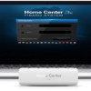 FGHCL Fibaro Home Center Lite centrala