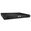 BCS-P-NVR3204-A-4K(5) BCS Point rejestrator sieciowy 32 kanałowy IP do 16Mpx
