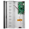 BCS-P-NVR3204-A-4K(5) BCS Point rejestrator sieciowy 32 kanałowy IP do 16Mpx