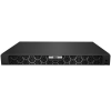 BCS-P-NVR3204-A-4K(5) BCS Point rejestrator sieciowy 32 kanałowy IP do 16Mpx