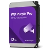 WD122PURP WD Purple Dysk twardy 12 TB 3.5