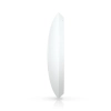 U7-LITE Ubiquiti UniFi Access Point 5Ghz WIFI 7 MIMO Dual Band 1x RJ45 2.5Gbps
