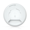 U7-LITE Ubiquiti UniFi Access Point 5Ghz WIFI 7 MIMO Dual Band 1x RJ45 2.5Gbps