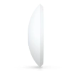 U7-LR Ubiquiti UniFi Access Point 5Ghz WIFI 7 MIMO 1x RJ45 2.5GbE PoE