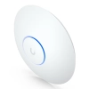 U7-LR Ubiquiti UniFi Access Point 5Ghz WIFI 7 MIMO 1x RJ45 2.5GbE PoE