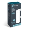 CPE510 zewnętrzny punkt dostępowy TP-LINK 5GHz 13dBi