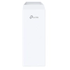 CPE510 zewnętrzny punkt dostępowy TP-LINK 5GHz 13dBi