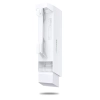 CPE510 zewnętrzny punkt dostępowy TP-LINK 5GHz 13dBi