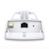 CPE510 zewnętrzny punkt dostępowy TP-LINK 5GHz 13dBi