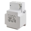 AWT800 Pulsar transformator TRP 80VA 230V