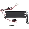 PSCLB13820 Pulsar zasilacz buforowy impulsowy 13.8V 2A