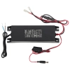 PSCLB13830 Pulsar zasilacz buforowy impulsowy 13.8V 3A