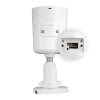 BCS-V-TIP28FSR4-Ai2(2) BCS View kamera sieciowa IP 8Mpx IR 40M WDR
