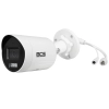 BCS-V-TIP28FSR4-Ai2(2) BCS View kamera sieciowa IP 8Mpx IR 40M WDR