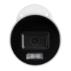 BCS-V-TIP28FSR4-Ai2(2) BCS View kamera sieciowa IP 8Mpx IR 40M WDR