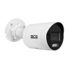 BCS-V-TIP28FSR4-Ai2(2) BCS View kamera sieciowa IP 8Mpx IR 40M WDR