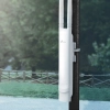 EAP110-Outdoor TP-Link Access Point 2.4Ghz N300 MIMO