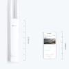 EAP110-Outdoor TP-Link Access Point 2.4Ghz N300 MIMO