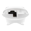 EAP110-Outdoor TP-Link Access Point 2.4Ghz N300 MIMO