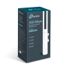 EAP110-Outdoor TP-Link Access Point 2.4Ghz N300 MIMO