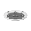 BCS-L-AD5S adapter do kamer kopułowych serii BCS LINE