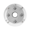 BCS-L-AD5S adapter do kamer kopułowych serii BCS LINE