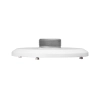BCS-L-AD5S adapter do kamer kopułowych serii BCS LINE