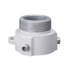 BCS-L-APTZ2 adapter do kamer PTZ serii BCS LINE