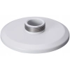 BCS-L-ADFS adapter montażowy do kamer fisheye serii BCS LINE