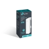 CPE210 zewnętrzny punkt dostępowy TP-LINK 2.4GHz 9dBi