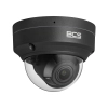 BCS-P-DIP44VSR4-AI-G BCS Point kamera metalowa IP 4Mpx IR 40m WDR