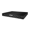 BCS-P-NVR0902-A-4K(5L) BCS Point sieciowy rejestrator 9 kanałowy IP do 16Mpx NDAA