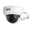 BCS-P-DIP14FWR3-AI BCS Point kamera IP z obiektywem stałoogniskowym 4Mpx WDR NDAA
