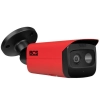 BCS-L-TIP541FSR3-FDT(0401) BCS Line kamera dwuprzetwornikowa termiczna 4Mpx IR 30M