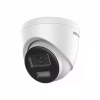 DS-2CD1383G2-LIUF/SL(2.8MM) Hikvision kamera mikrofon głośnik IP 8Mpx IR LED 30m