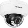 DS-2CD2163G2-LIS2U(2.8MM) Hikvision kamera kopułowa IP 6Mpx IR 30m WDR Acusense