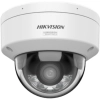DS-2CD2147G3-LIS2UY(2.8MM) Hikvision kamera kopułowa IP 4Mpx IR 30m WDR ColorVu