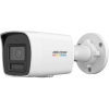 DS-2CD1047G2H-LIUF/SL(2.8MM) Hikvision kamera IP mikrofon 4Mpx IR+LED 30m