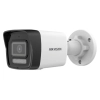 DS-2CD1083G2-LIUF(2.8MM) Hikvision kamera mikrofon IP 8Mpx IR LED 30m