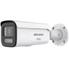 DS-2CD2687G3T-LIZSY(2.8-12MM) Hikvision kamera tubowa IP 8Mpx IR 60m WDR ColorVu