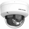DS-2CD1163G2-LIU(2.8MM) Hikvision kamera hybrydowa IP 6Mpx IR 30M