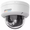 DS-2CD1167G2H-LIU(2.8MM) Hikvision kamera hybrydowa IP 6Mpx IR 30M