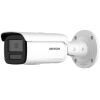 DS-2CD2T86G2H-4I(2.8MM)(EF) Hikvision kamera tubowa IP 8Mpx IR 80m WDR Acusense